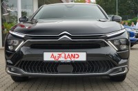 Citroen C5 X 1.2 12V e-THP Shine