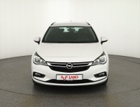 Opel Astra K ST 1.6 CDTI Edition