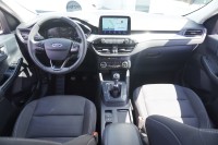 Ford Kuga 1.5 EcoBoost