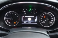 Opel Mokka X 1.4 Turbo