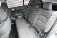 Kia Sportage 1.6 GDI Edition 7