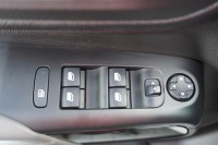 Citroen C5 Aircross 1.5