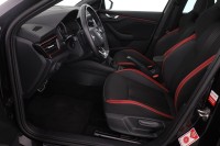 Skoda Scala 1.5 TSI DSG Monte Carlo
