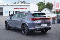 Cupra Formentor 2.0 VZ 4Drive