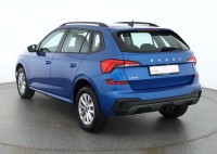 Skoda Kamiq 1.0 TSI DSG