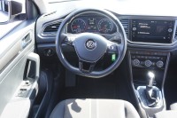 VW T-Roc 1.5 TSI Style