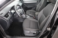 Skoda Octavia Combi 2.0 TDI DSG Tour