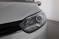 Renault Scenic IV 1.2 TCe Experience