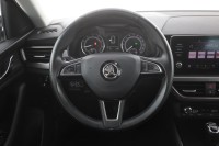 Skoda Scala 1.5 TSI DSG Style