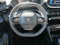 Peugeot 208 1.2 Allure Pack