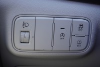 Hyundai i20 1.2