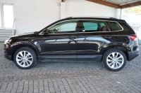 Skoda Karoq 1.5 16V TSI Style