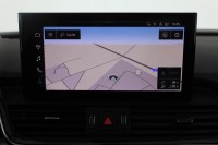 Audi Q5 Sportback 40 TDI S-Line s-tronic