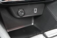 Opel Corsa 1.2 DI Turbo