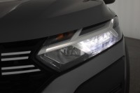 Dacia Sandero Stepway TCe 90