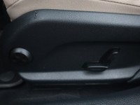 Mercedes-Benz C 300 C300 T-Modell Avantgarde