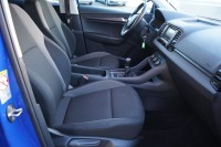 Skoda Karoq 1.0 Active