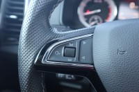 Skoda Karoq 1.5 TSI Sportline
