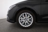 Seat Ibiza 1.0 TSI FR