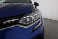 Renault Captur II 1.6 Hybrid Intens