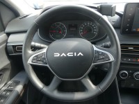 Dacia Jogger Eco-G 100