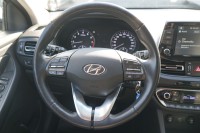 Hyundai i30 cw 1.5 T-GDI mHev