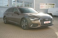 Audi A6 Avant 45 2.0 TFSI sport S-Line