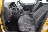 VW Golf Sportsvan 1.5 TSI DSG Join