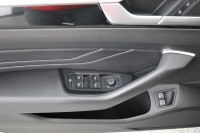 VW Arteon SB 1.4 TSI e-Hybrid R-Line