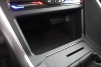 VW Polo 1.0 TSI