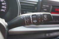 Kia Rio 1.2 Edition