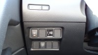 Nissan Qashqai 1.3 DIG-T Zama