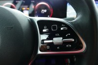 Mercedes-Benz A 220 A220 Progressive