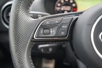 Audi A3 40 1.4 TFSI e-tron Sportback S-Line