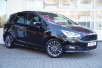 Ford C-Max C-MAX 1.5 EcoBoost Titanium