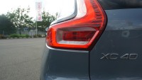 Volvo XC 40 XC40 1.5 R Design 2WD