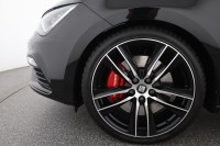 Seat Leon ST 2.0 TSI DSG Cupra 300 4Drive