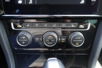 VW Golf VII 1.5 TSI Highline OPF