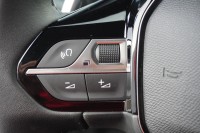 Peugeot 2008 1.2 Hybrid 136 Allure
