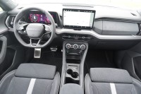 Skoda Kodiaq Sportline 1.5 TSI DSG