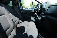Nissan NV300 2.8t dCi 150 DPF L1H1 ACENTA (EURO 6d)