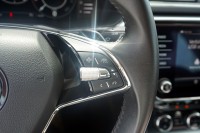 Skoda Superb Combi 1.4 TSI