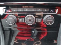 VW Golf VII Variant 1.5 TSI