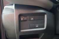 Citroen C5 Aircross 1.2 Live