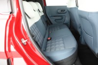 Fiat Grande Panda La Prima 1.2 Hybrid Aut.