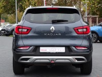 Renault Kadjar 1.3 TCe 140 Limited