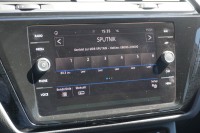 VW Touran 1.4 TSI R-Line DSG