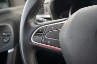 Renault Kadjar 1.2 TCe 130