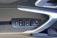 Kia cee'd Sporty Wagon Ceed SW 1.5 T-GDI Aut.