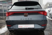 Cupra Leon 2.0 TSI DSG VZ